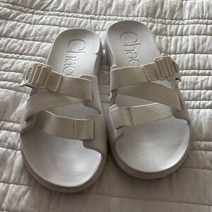 Cacho Chillo Men’s Sandal